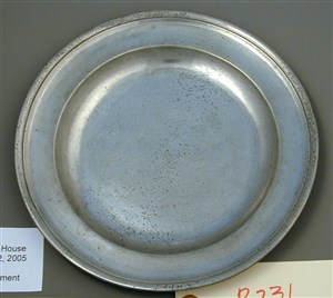 Image description is not available for DH.297